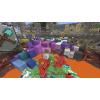 imageMinecraft Playststion 3 Edition  PlayStation 3PlayStation 3