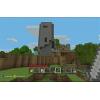 imageMinecraft Playststion 3 Edition  PlayStation 3PlayStation 3