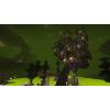 imageMinecraft Playststion 3 Edition  PlayStation 3PlayStation 3