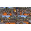 imageMinecraft Playststion 3 Edition  PlayStation 3PlayStation 3