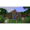 imageMinecraft Playststion 3 Edition  PlayStation 3PlayStation 3