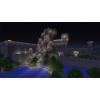 imageMinecraft Playststion 3 Edition  PlayStation 3PlayStation 3