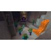 imageMinecraft Playststion 3 Edition  PlayStation 3PlayStation 3