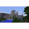 imageMinecraft Playststion 3 Edition  PlayStation 3PlayStation 3