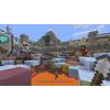 imageMinecraft Playststion 3 Edition  PlayStation 3PlayStation 3