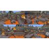 imageMinecraft Playststion 3 Edition  PlayStation 3PlayStation 4