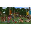 imageMinecraft Starter Collection  PlayStation 4