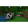 imageMinecraft Starter Collection  PlayStation 4