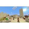 imageMinecraft Starter Collection  PlayStation 4