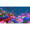 imageMinecraft Starter Collection  PlayStation 4