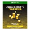 imageMinecraft Starter Collection  Xbox One