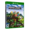 imageMinecraft Starter Collection  Xbox One