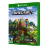 imageMinecraft Starter Collection  Xbox One