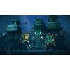 imageMinecraft Story Mode  Season 2  PlayStation 4 Standard EditionXbox 360