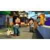 imageMinecraft Story Mode  Season 2  PlayStation 4 Standard EditionXbox 360
