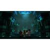 imageMinecraft Story Mode  Season 2  PlayStation 4 Standard EditionXbox 360