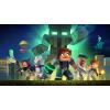 imageMinecraft Story Mode  Season 2  PlayStation 4 Standard EditionXbox 360