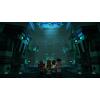 imageMinecraft Story Mode  Season 2  PlayStation 4 Standard EditionXbox One