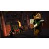 imageMinecraft Story Mode  Season 2  PlayStation 4 Standard EditionXbox One
