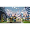 imageMinecraft Story Mode  Season 2  PlayStation 4 Standard EditionXbox One