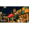 imageMinecraft Story Mode The Complete Adventure  Xbox 360