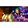 imageMinecraft Story Mode The Complete Adventure  Xbox One