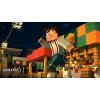 imageMinecraft Story Mode The Complete Adventure  Xbox One