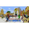 imageMinecraft Wii U Edition  Wii U Standard Edition