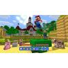imageMinecraft Wii U Edition  Wii U Standard Edition