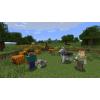 imageMinecraft Wii U Edition  Wii U Standard Edition