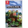 imageMinecraft  Nintendo Switch