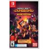 imageMinecraft Dungeons Hero Edition  Nintendo Switch
