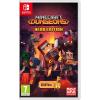 imageMinecraft Dungeons Nintendo Switch