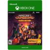 imageMinecraft Dungeons Ultimate DLC Bundle  Windows 10 Digital CodeXbox Digital Code