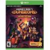 imageMinecraft Dungeons Ultimate DLC Bundle  Windows 10 Digital CodeXbox Series X  Xbox One