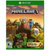 imageMinecraft Master Collection  Xbox One