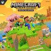 imageMinecraft Minecoins Pack 1720 Coins Digital CodeWindows Digital Code