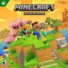 Xbox Series X|S & Xbox One Digital Code