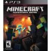 imageMinecraft Playststion 3 Edition  PlayStation 3PlayStation 3
