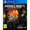 imageMinecraft Playststion 3 Edition  PlayStation 3PlayStation 4