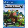 imageMinecraft Starter Collection  PlayStation 4