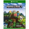 imageMinecraft Starter Collection  Xbox One