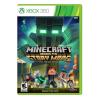 imageMinecraft Story Mode  Season 2  PlayStation 4 Standard EditionXbox 360