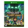 imageMinecraft Story Mode  Season 2  PlayStation 4 Standard EditionXbox One
