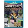 imageMinecraft Wii U Edition  Wii U Standard Edition