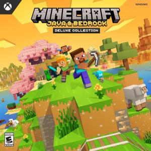 imageMinecraft Minecoins Pack 1720 Coins Digital CodeWindows Digital Code