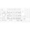 imageA Minecraft Movie Official Coloring Book