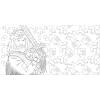 imageA Minecraft Movie Official Coloring Book