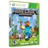 imageMinecraft  Xbox 361