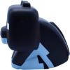 imageMinecraft Chicken Mega SquishMe Series 2  Perfect for Party Favors Classroom Prizes Stress Relief Toys Fidget and Treasure Boxes  Minecraft Figures Squishy Animals ampamp Small ToysTuxedo Cat